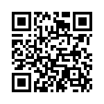 ERA-1ARB3161C QRCode