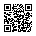 ERA-1ARB3570C QRCode