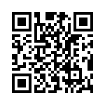 ERA-1ARB432C QRCode