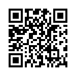 ERA-1ARB4421C QRCode