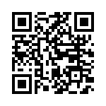 ERA-1ARB472C QRCode