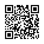 ERA-1ARB5230C QRCode