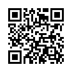 ERA-1ARB6041C QRCode