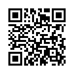 ERA-1ARB621C QRCode