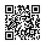 ERA-1ARB7320C QRCode