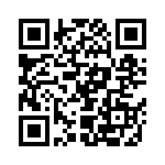 ERA-1ARB7321C QRCode