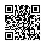 ERA-1ARB752C QRCode