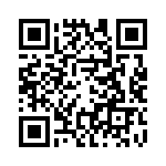 ERA-1ARB8061C QRCode