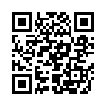 ERA-1ARB9311C QRCode