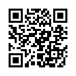 ERA-1ARC1151C QRCode