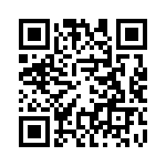 ERA-1ARC1210C QRCode