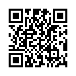 ERA-1ARC121C QRCode