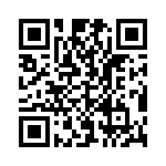 ERA-1ARC131C QRCode