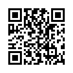 ERA-1ARC1471C QRCode