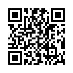 ERA-1ARC151C QRCode