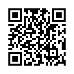 ERA-1ARC181C QRCode