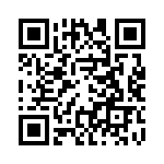 ERA-1ARC1871C QRCode