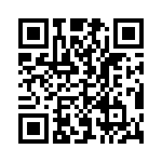 ERA-1ARC222C QRCode