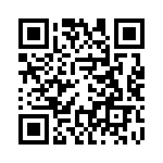 ERA-1ARC2260C QRCode