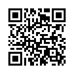 ERA-1ARC2261C QRCode