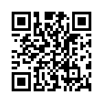 ERA-1ARC2320C QRCode