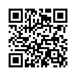 ERA-1ARC2371C QRCode