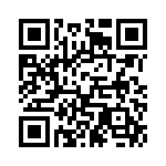 ERA-1ARC2431C QRCode