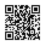 ERA-1ARC2551C QRCode