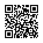 ERA-1ARC3240C QRCode