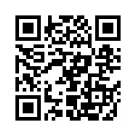 ERA-1ARC3321C QRCode