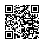 ERA-1ARC362C QRCode