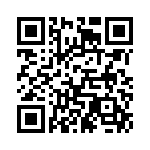 ERA-1ARC3651C QRCode