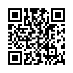 ERA-1ARC3920C QRCode