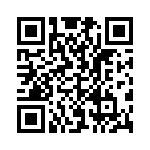 ERA-1ARC4120C QRCode