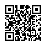 ERA-1ARC4321C QRCode