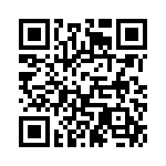 ERA-1ARC4421C QRCode