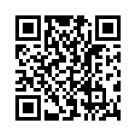 ERA-1ARC4870C QRCode