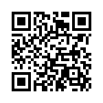 ERA-1ARC5760C QRCode