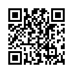 ERA-1ARC5761C QRCode