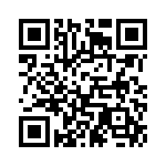 ERA-1ARC6651C QRCode