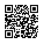 ERA-1ARC6981C QRCode