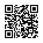 ERA-1ARC752C QRCode