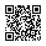 ERA-1ARC821C QRCode