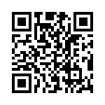 ERA-1ARC822C QRCode