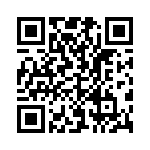 ERA-1ARC8450C QRCode