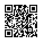 ERA-1ARW103C QRCode