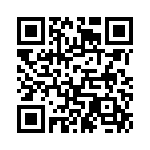 ERA-1ARW1151C QRCode