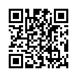 ERA-1ARW132C QRCode