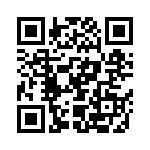 ERA-1ARW1331C QRCode