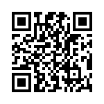 ERA-1ARW162C QRCode